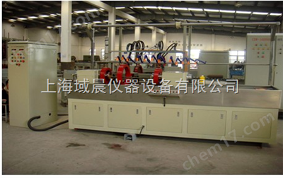 荧光磁粉探伤仪MDW-6000