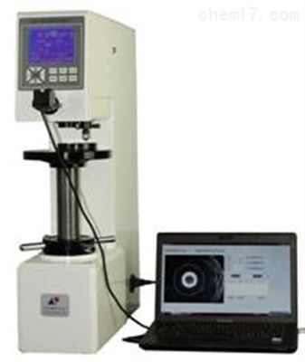 THBS-MA 布氏硬度自动测量系统