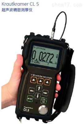GL5超声波测厚仪