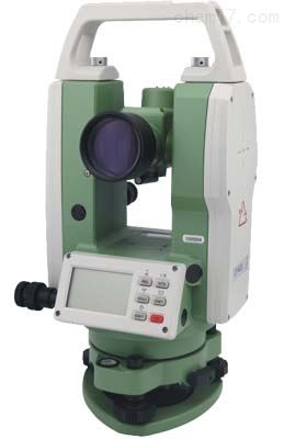 电子经纬仪LT-402L